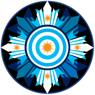 MCheca03's emblem