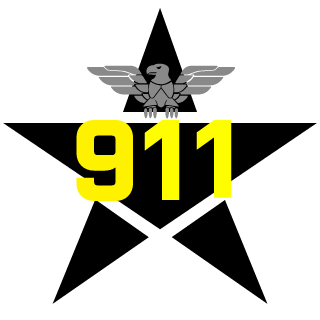 911_biubiu's emblem