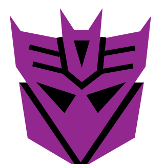 s3biita's emblem