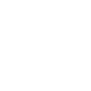 denshd's emblem