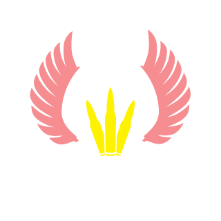 Kirho20's emblem