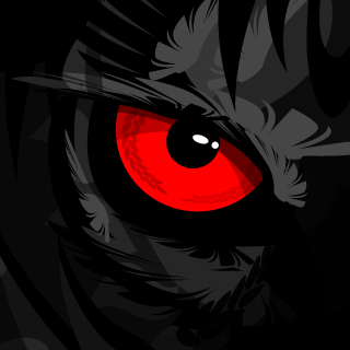 Fstu's emblem