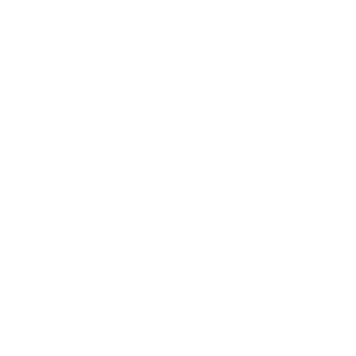 bobkananoge's emblem