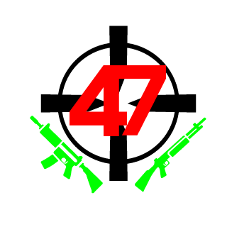Goobisoftez's emblem
