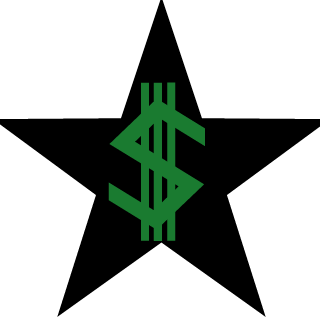 F_I_N_K_E_L's emblem