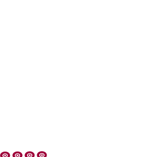 xevian95's emblem