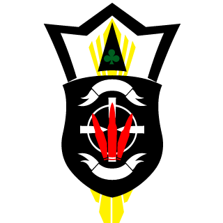 Marakarhu17's emblem