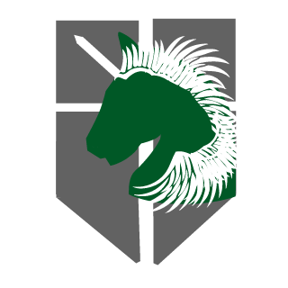 Ghankins22's emblem