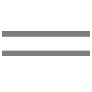 Synonym4me's emblem