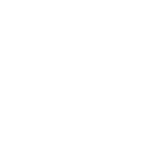 Fantom666rus's emblem