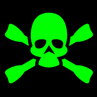 CasperDerBoss's emblem