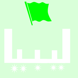 al_jnrall_'s emblem