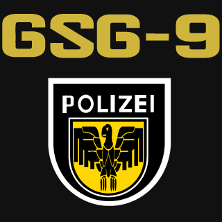 NapoleonTzu's emblem