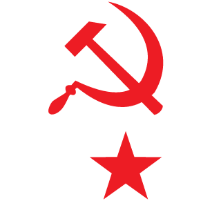BeaconArrow's emblem