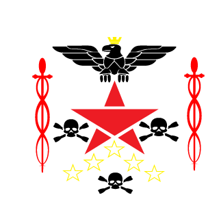 Sinneer_-'s emblem