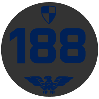 DinamoTheGreat's emblem