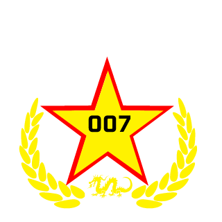 jasonxue007's emblem