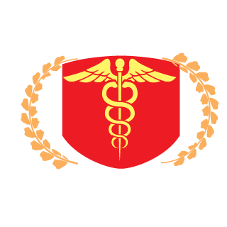 SayfeRage's emblem