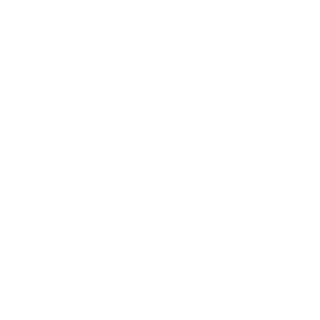 dexter928's emblem