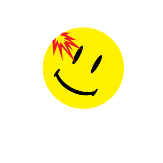 sarymyan84's emblem