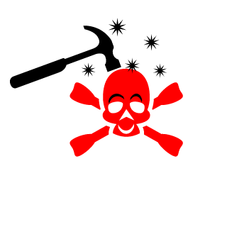 JIunkuu_bomj's emblem