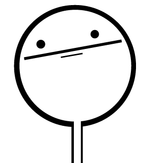 Laeviathan's emblem