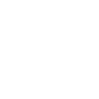 lynkydo1's emblem