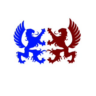 Lule845's emblem