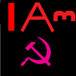 MyNameIsLucid's emblem