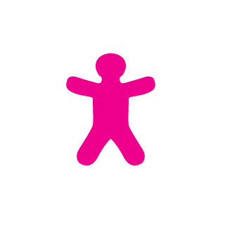 DobroAda's emblem