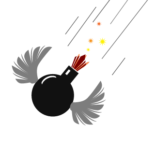 SirPanfried's emblem