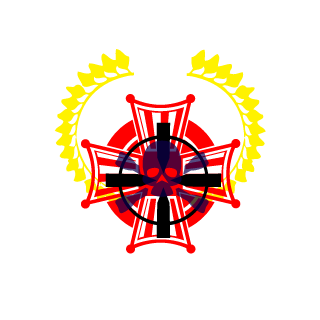 DzonyWiertara1's emblem
