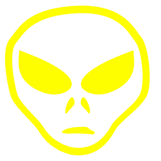 Lord-Jaeger1's emblem
