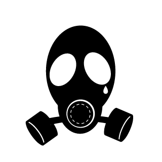 TacoLov3r22's emblem