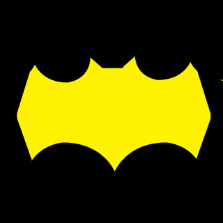 Genusssp3cht's emblem