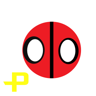 T_mmazzu's emblem