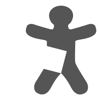 jajafuqkin's emblem