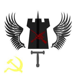 maximlakhter's emblem