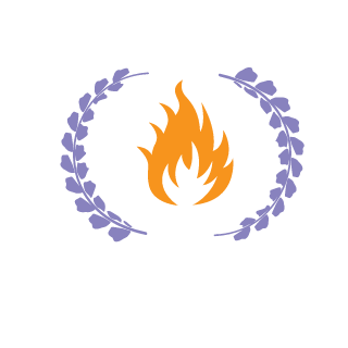 672Modest672's emblem