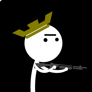 darkninja1390's emblem