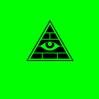 itzQuertz's emblem