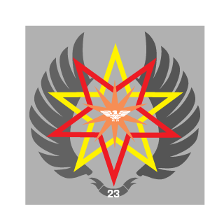 jefelite54's emblem