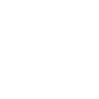 klunske's emblem
