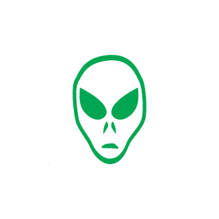 markuxN1's emblem