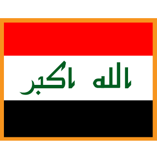 N1A9J8E8M's emblem