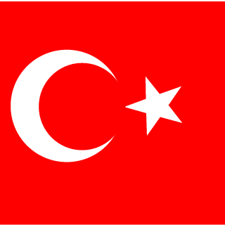 KlZAGAN's emblem