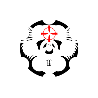 KrakenAlive970's emblem