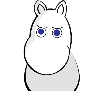 FootRag7's emblem