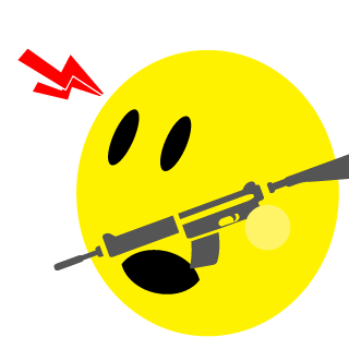 Vrky07's emblem