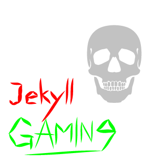 generaljekyll's emblem